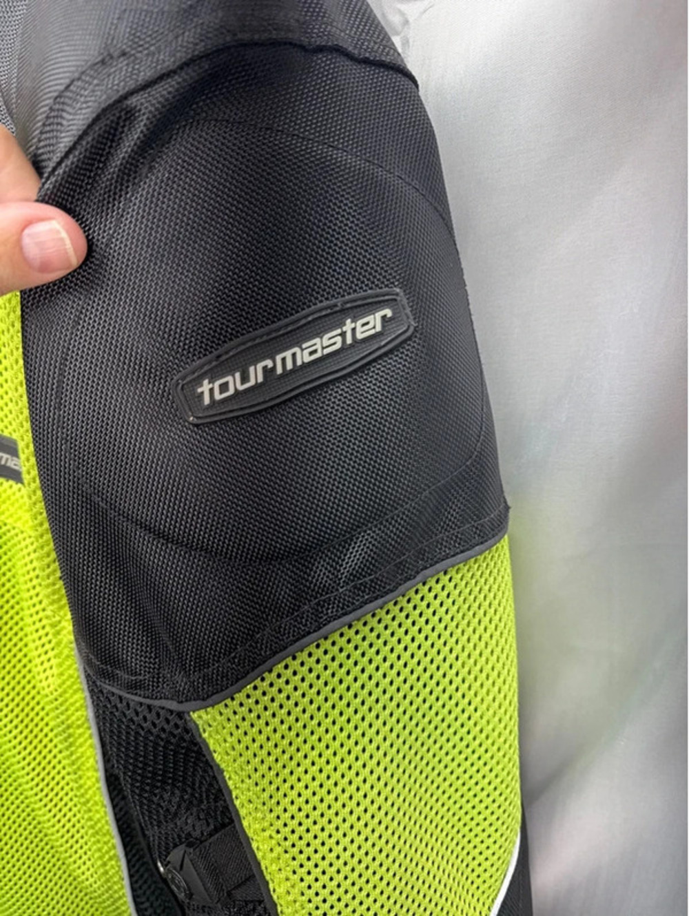 Tour master - Picture 4 of 16